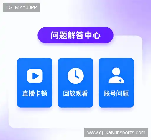 FAQ汇总