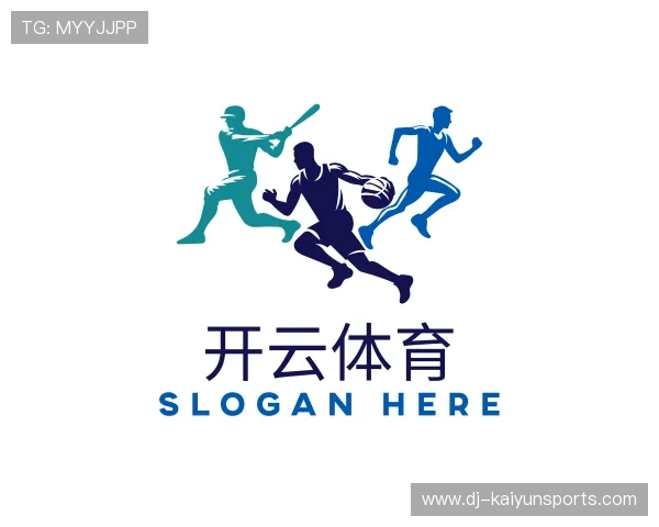 介绍开云体育app入口